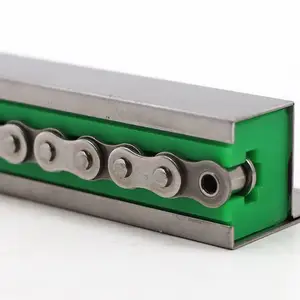 �͸�ʴ���߷������������������ˮ�ߵ����������CKG14H��