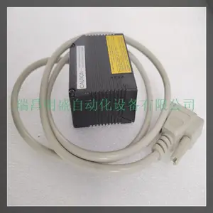 LAETUS LLS570-05 ����ɨ���� ��ҵ�Զ���ϵͳ���� ��������