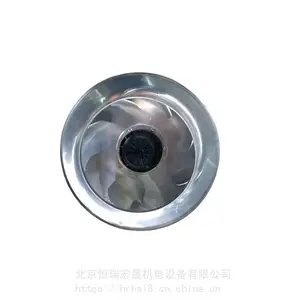 ���350W ʩ�ְٷ��RH25M-2DK.3F.1R