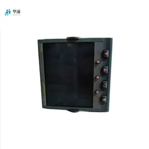 Ӣ������ŷ½�¿���2604ϵ���ȴ�������