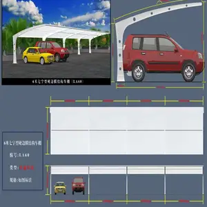 ���߷ǻ�����ͣ���� ����Դ�������רҵ�Ŷ�