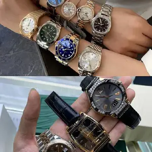 �����չ��˶��ֻ���������|���̳��˶�ͯ�ֱ������չ�