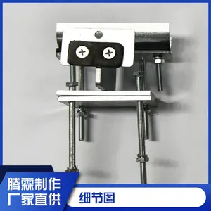 �ۻ����� ��ʹ����������Һ������ �տ�ʽ5�ֵ��� �������ظ���