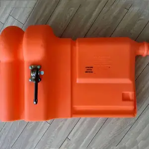 ������ҵ�����ն��ڱ���C4060164����CHANCE��ɫӲ�ʵ��߷�����