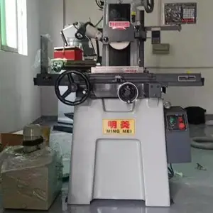 ��Ӧ����M618����ƽ��С����ҡĥ�� �ͺ���ȫ һ���ʱ�
