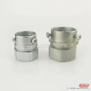 һ�����Ӧ����˨������ͷDN10~100mm�����ô���������