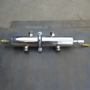 ���õ�ů��ѹ��ˮ�� ����DN20����� ��ˮ��ˮ��