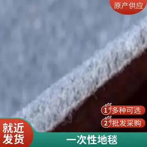 ���ݹ�����Ӧǳ����ȼչ����̺ ��Ĥ��̺ B1�������̺���