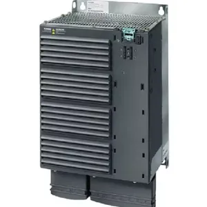 6SL3120-2TE21-8AC0 SIEMENS������˫����ģ��
