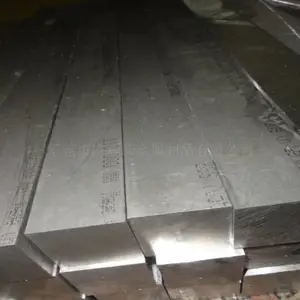7075t651��ĥ���� AA7075��þп�Ͻ�� ģ���������