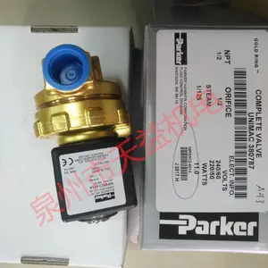 ������繩Ӧ PV140R1K4T1NMMC Parker���������� 10-137