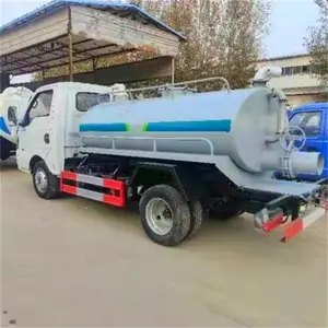 �ɵ� ��·��ϴɨ·�� ũ���������೵��೵ ���մ�����ϴ��