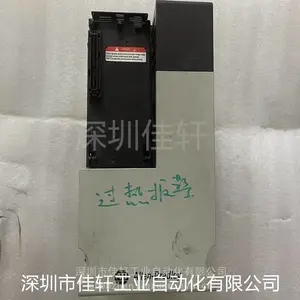 PowerFlex755��Ƶ��ά�� AB�޿�Τ����Ƶ������