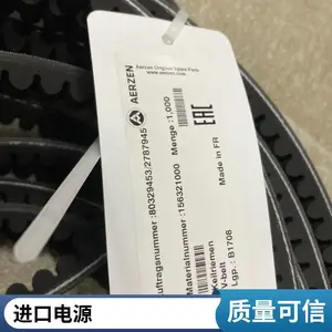 HEW ��� RF 100 L/40-B 32 H 692596 �¹����вֿ� Դͷ�ɹ� ��
