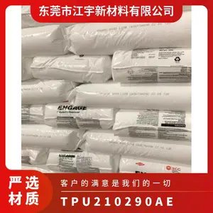 TPU �������� 2102-90AE �ͺ� ��ˮ����ĥ�ߵ� �ܷ�������������