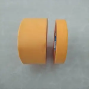 ���ۻ�ɫ����ֽ���� ��ֽ���� ��װ�ꡢװ������Ϳ��ֽ����
