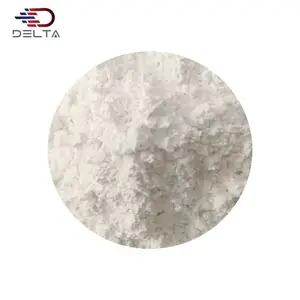 �¶��� ���ߴ����� ���Ga2S3 ����4N99.*** CAS��12024-10-1