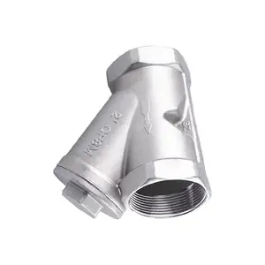 304�����Y�͹�����������316������˿��ů���ܵ�����������4/6��