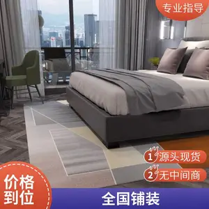 �Ĵ��Ž� ��̺ ���� ���� �칫 ̨�� �����̺ ���̵�̺ ȫ������ ȫ����װ