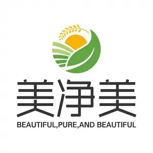 西安锦鸿浩环保科技有限公司