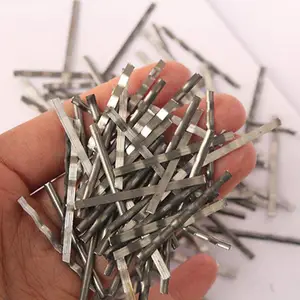 �뽭����������ά ����������·�� ˮ�ྮ��25����װ