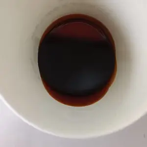 因专而诚大豆磷脂油 因诚而善大豆磷脂油生产厂家