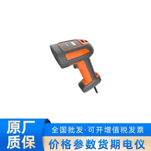 ��������MV-IDH7000P/10SR/07/1/RN/L ����SR�ֳֶ�����