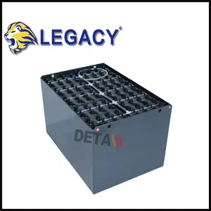 UKHAWKER��������24V345AH 3PzS345���ӡ��������������泵��