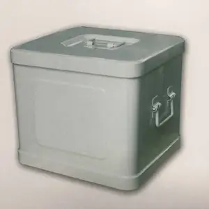 全新原装FSY02生氧装置