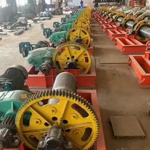 �׸�����GZ����բ�� ��Ʒ���:200*200-4000*3000
