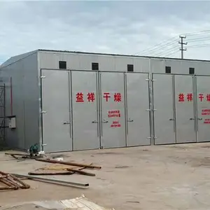 ľ�ĺ��Ҥ-�������-ľ�ĺ��Ҥ�ͺ�