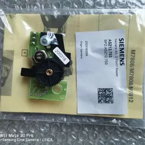 ASZ12.833������λ�� �¹�SIEMENS�ŷ��������ȫ��ԭ��