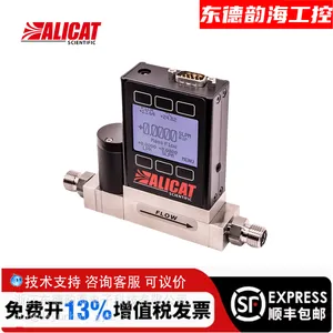 ����Alicat MC-300SCCM-D / MC-500SCCM �������������� �߾���