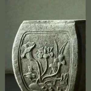 ��ͭϿ�Ƶ���װ��� ����Ʒ Ʒ�� �� ���� ����ʯʯ������Ʒ ��ˮ��ͷ ˮ��ǽ ��һ��