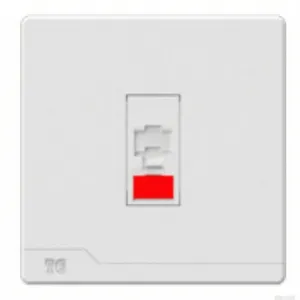 ������� �ۺϲ��� ��� ������� ƽ�����FP-21-1