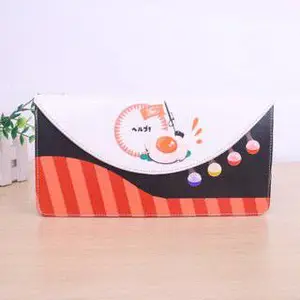 �¿�Ůʿ����Ǯ�� �����Լ��������ʱ��Ǯ�� Ů����Ƥ��Ůʽ