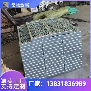 �ȶ�п������ ������ ���Ʒ����� �����и�������� ����