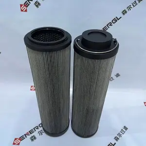 R928006043�糧�۵�Һѹ����оR928006043����о