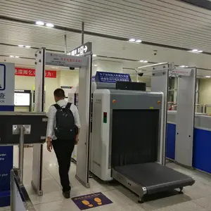 ���ⰲ�������޹����ⰲ��� ��������� 5030ͨ��ʽ�������