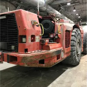 ���̳����Զ����ϵͳ��Ҫ���Ϻ�����