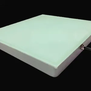 ������ LED ��ש�� 12W ����ר�� ��ש�� ���ܻ��� �����Ƽ� �Լ۱ȸ� �Ǳ궨������
