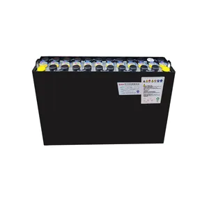 24V�泵���غ������̨����������-��ŵ���Ѽ��������̲泵��ƿ