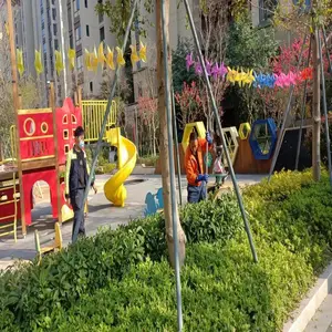 �Ҹ�������ͨ���ܵ����������ཬӦע����Щ�ط�