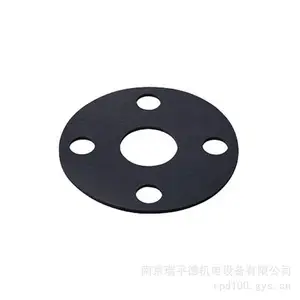 【日本制造】PILLAR 5001 橡胶垫片 工业密封件