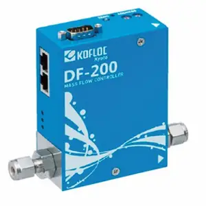 �ʺϹ���������ʹ�õ��ձ�KOFLOC-DF300Mϵ������������/������