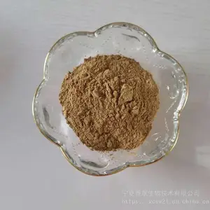 ��ǰ��ȡ�� Ũ��Һ ��ǰ���ܷ� ˮ�� ��ǰ���� ��ǰ��100Ŀ