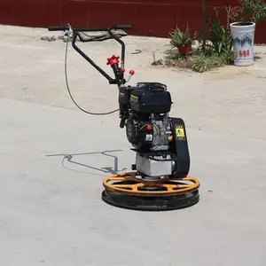 ��úƷ�Ƴ���ˮ���չ������С80������Ĩ���