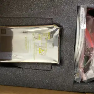 供应 AI-TEK 转数表 T77630-10