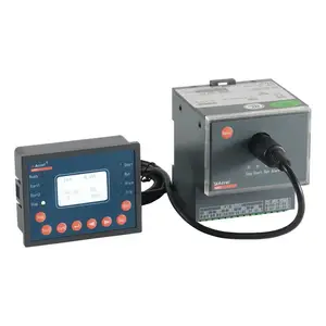ARD2F-5/T+90L--������綯�����������¶ȱ�����ʾ��Ԫ