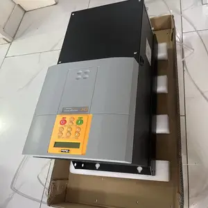 591P-53350041-A00-U4A0 Eurothermŷ½590������ ������ѯ